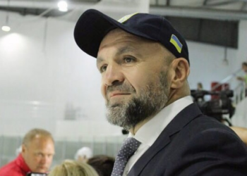 Мангер будет доставлен в Печерский суд для избрания меры пресечения