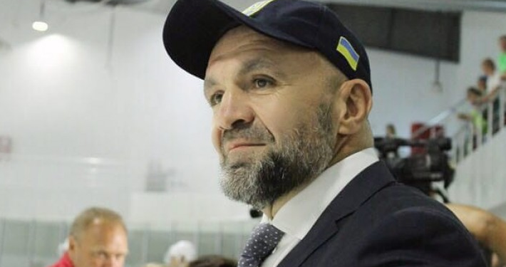 Мангер будет доставлен в Печерский суд для избрания меры пресечения