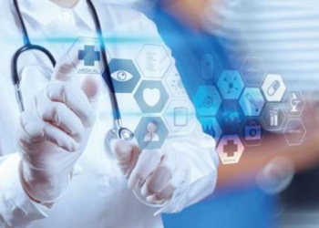 “Стіни не головне – головне сучасне обладнання і професійний персонал”. Що придбали в минулому році для медзакладів Миколаївщини