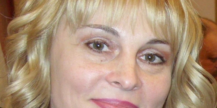 Руководить Николаевской дирекцией Общественного телевидения будет Татьяна Милякина