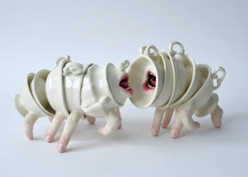 Николаев сегодня – тизер Украины завтра? Украинский финал на троих на фоне подхрюкивающего Путина