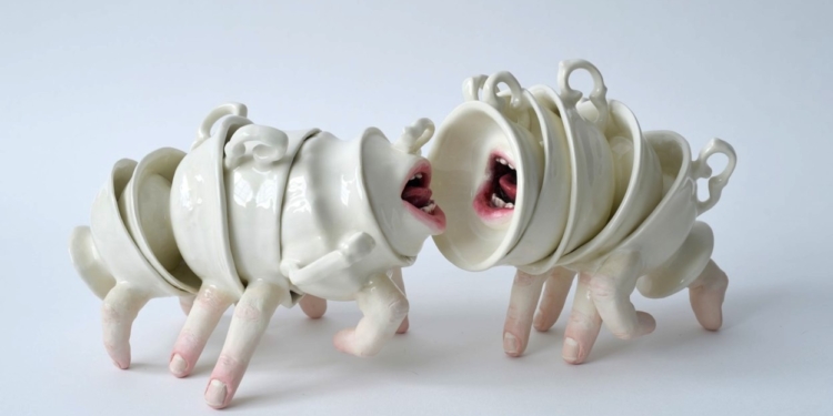 Николаев сегодня – тизер Украины завтра? Украинский финал на троих на фоне подхрюкивающего Путина