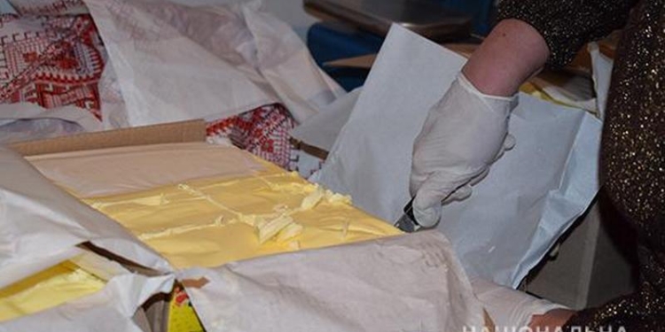 Маргарин вместо масла в школах Николаева: у КП не было претензий к поставщику, а в мэрии просят прощения за случившееся