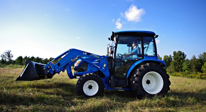 Искусственное дыхание для АвтоЗАЗа. Корейцы в Украине будут конкурировать с Беларусью