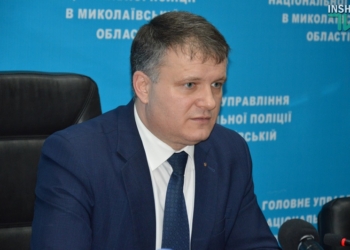Залог какого именно кандидата в Президенты выпустил на свободу полицейского, кричавшего «Ложись, Бандера», в МВД не знают