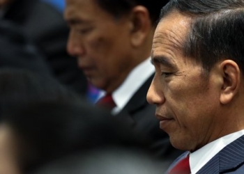 Российской пропагандой озаботились и в Индонезии