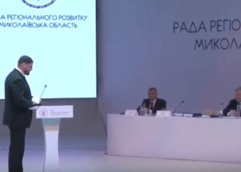 Что сказал Савченко на встрече с Порошенко – полное видео