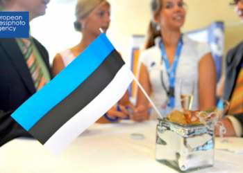 На парламентских выборах в Эстонии победила оппозиционная право-либеральная «Партия реформ»