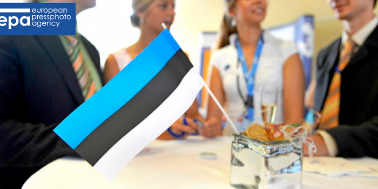 На парламентских выборах в Эстонии победила оппозиционная право-либеральная «Партия реформ»