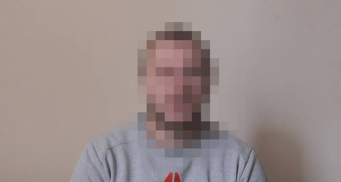 Четверо жителей Николаева и четверо одесситов по заказу кураторов из России работали антиукраинскими интернет-агитаторами