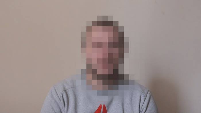 Четверо жителей Николаева и четверо одесситов по заказу кураторов из России работали антиукраинскими интернет-агитаторами 1