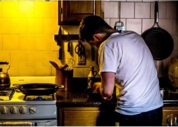 Мыши против сыра. Мэр Болоньи хочет изжить спагетти болоньезе