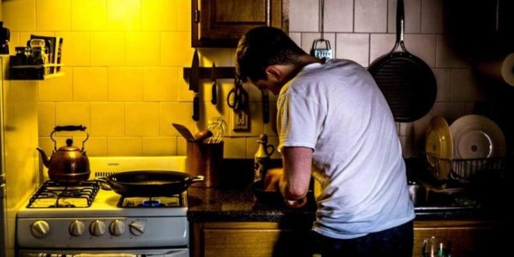 Мыши против сыра. Мэр Болоньи хочет изжить спагетти болоньезе