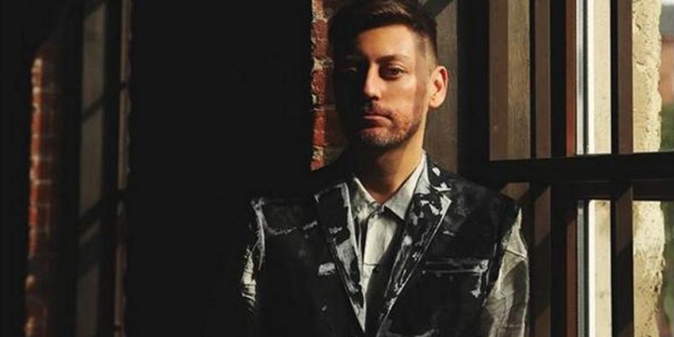 Российский парфюмер извинился за название духов «Сексуальное домогательство»