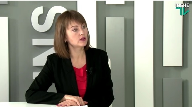 На Николаевщине двое владельцев «евроблях» попали в неприятности. О том, как «подстелить соломку» при покупке авто, – «Гость дня» Ольга Сусленко