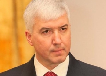 Экс-руководители госкомпании Укрспецэкспорт в течение 2010-2012 годов завладели $23,87 млн