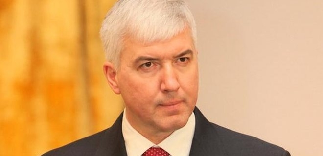 Экс-руководители госкомпании Укрспецэкспорт в течение 2010-2012 годов завладели $23,87 млн