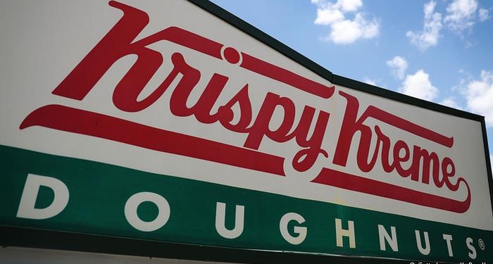 Дети за отцов отвечают: одна из самых богатых семей Германии пожертвует на благотворительность $11 млн из-за нацистского прошлого