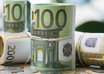 Против «налогового убежища»: Европарламент призывает прекратить практику продажи гражданства