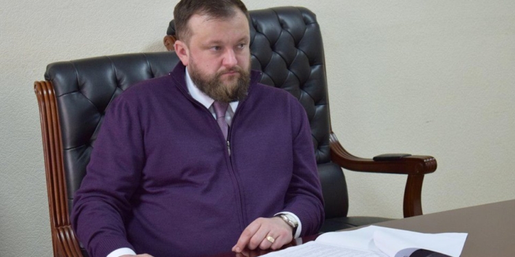 Больницы, школа и бассейн – проекты, которые будут профинансированы за счет ГФРР на Николаевщине