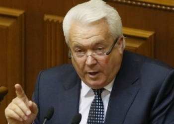 ЦИК решила не возвращать деньги «регионалу»-беглецу, который хотел в президенты