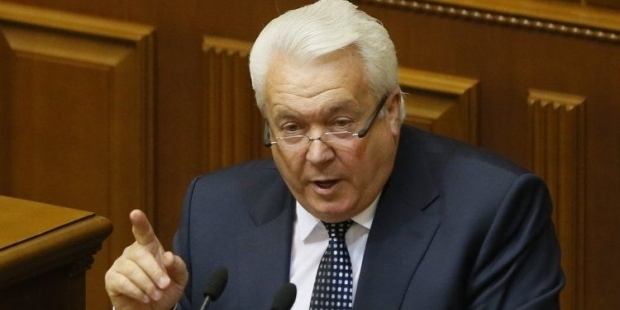 ЦИК решила не возвращать деньги «регионалу»-беглецу, который хотел в президенты