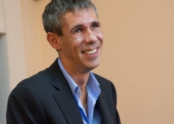 “Россия – грязная, уголовная страна”: “любимый актер” Путина пожалел, что поддержал оккупацию Крыма