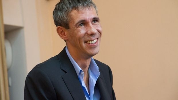 “Россия – грязная, уголовная страна”: “любимый актер” Путина пожалел, что поддержал оккупацию Крыма