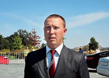 Дело о хищении в “оборонке”: директора “Спецтехноэкспорта” выпустили под залог из СИЗО