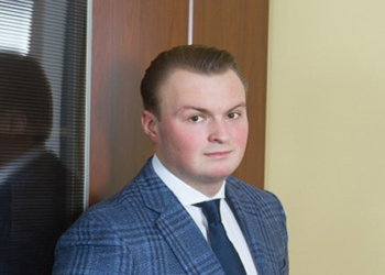 Гладковский-младший угрожает назвать фамилии людей, которые слили переписку