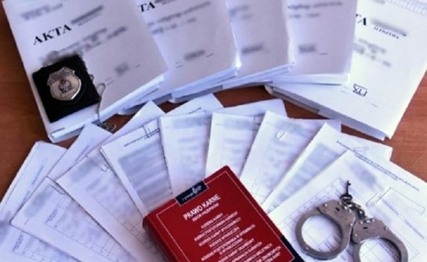 В Польше разоблачили схему незаконной миграции украинцев