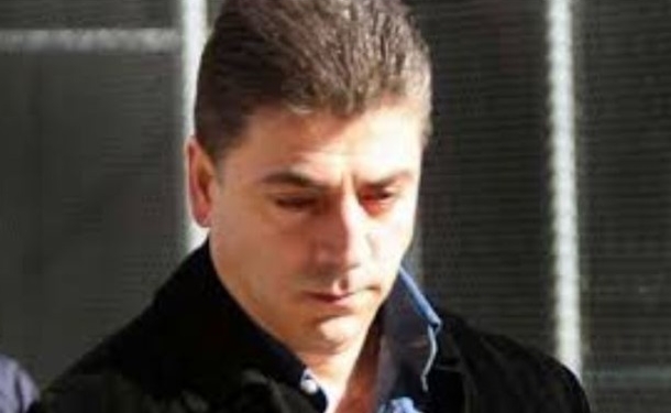 В Нью-Йорке впервые в XXI веке убили босса мафии