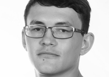 Самого богатого бизнесмена Словакии обвиняют в убийстве журналиста