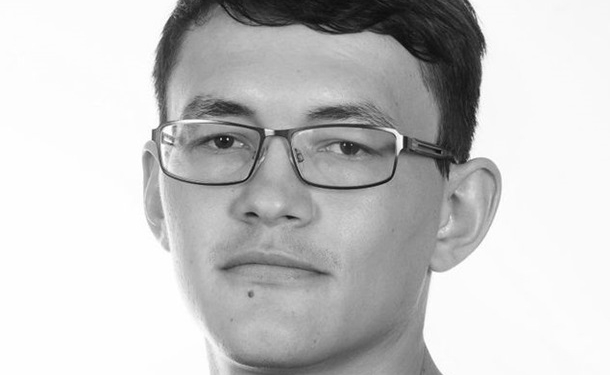 Самого богатого бизнесмена Словакии обвиняют в убийстве журналиста