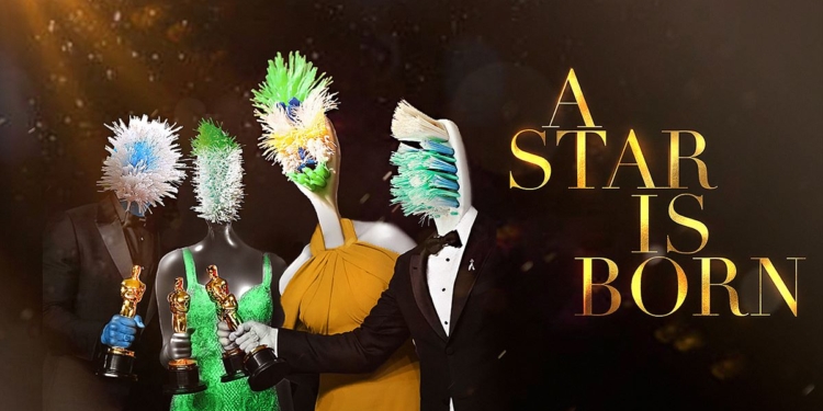 Необычное применение. Зачем в Киеве собирают старые зубные щетки