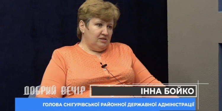 Порошенко подписал изменения в госбюджет. Это позволит выплатить зарплату педагогам и медикам Николаевщины в полном объеме