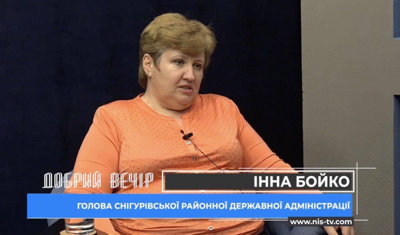 Порошенко подписал изменения в госбюджет. Это позволит выплатить зарплату педагогам и медикам Николаевщины в полном объеме