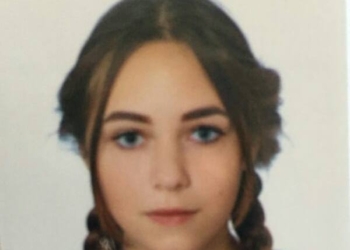 В Николаеве разыскивают 14-летнюю девушку, которая ушла из дома и не вернулась