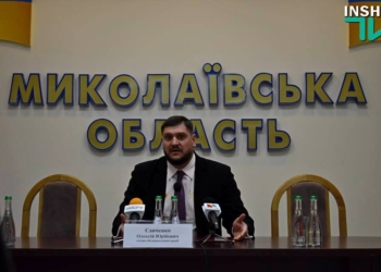 «Мы ничего бесплатно не делаем» — губернатор Савченко показал, как депутат из Первомайска просит дань за установку киосков
