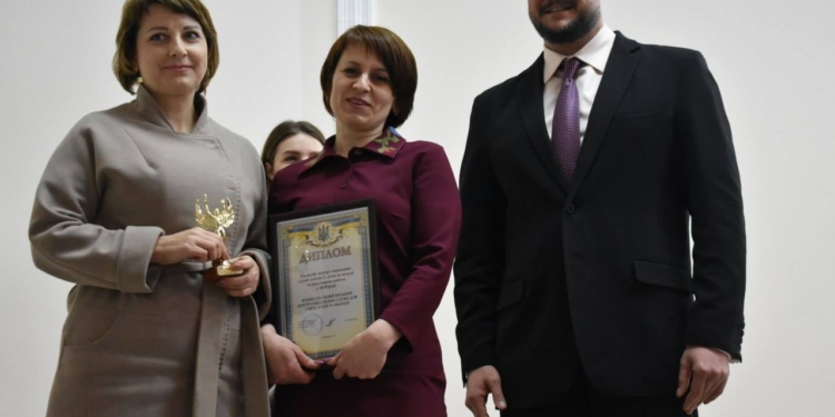 Главное для Николаевской ОГА – жизнь и соцзащита людей, – Алексей Савченко