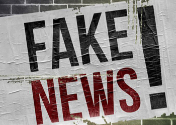 Россия выбрала Бельгию очередной мишенью для фейков – СМИ