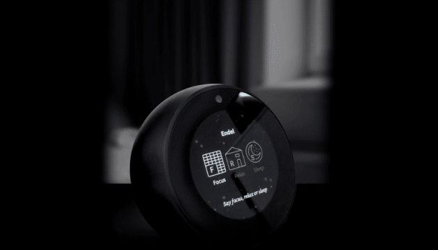 С искусственным интеллектом заключили первый в истории музыкальный контракт