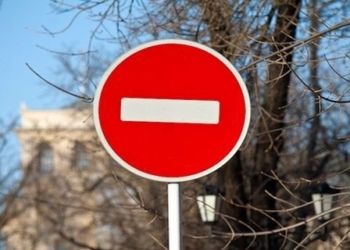Активисты из Коблевской ОТГ готовятся завтра перекрыть международную трассу Одесса-Николаев