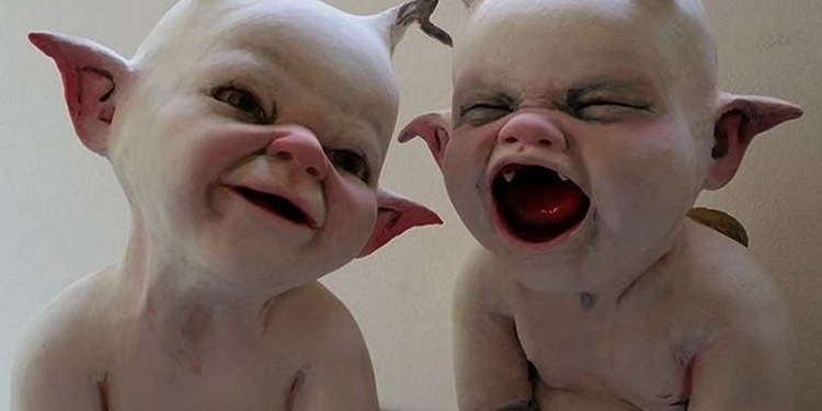 Две недели до выборов. Минус один кандидат, спурт Тимошенко, ставка Авакова и “неотрубленные руки” Порошенко