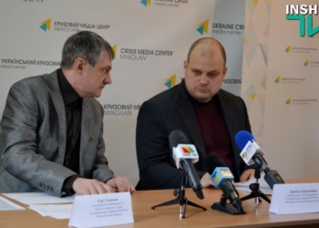 Николаевская ОПОРА о президентской кампании: Административный ресурс и VIP-агитаторы