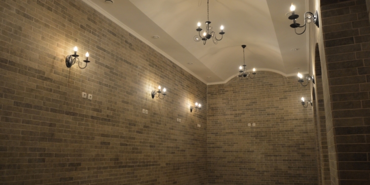 В Николаеве ко Дню рождения “Сказки” полностью отремонтируют кафе “Петушок”