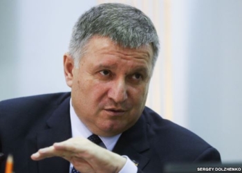 Силовики для кандидатів: як напередодні виборів Порошенко та Тимошенко заручились підтримкою СБУ, ГПУ та МВС