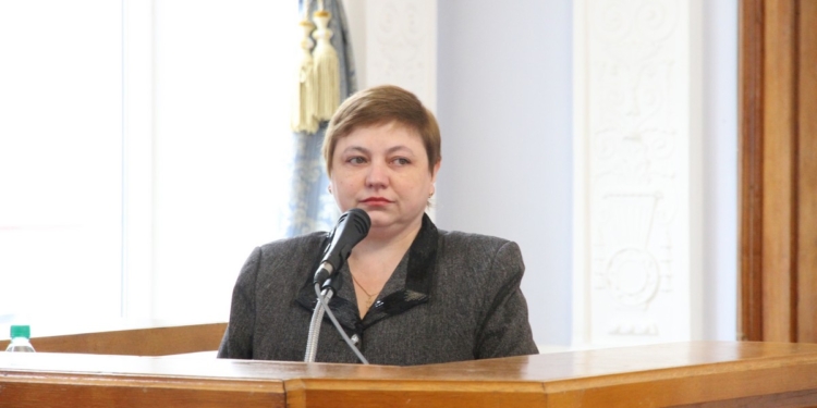 В мэрии заявили, что благодаря финансовой децентрализации бюджет развития Николаева увеличился в 11 раз