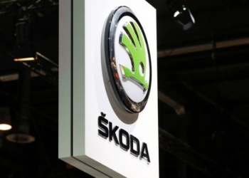 Skoda не будет строить завод в Украине – заинтересованности в этом не увидели