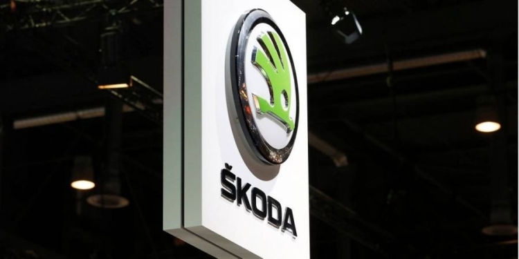 Skoda не будет строить завод в Украине – заинтересованности в этом не увидели